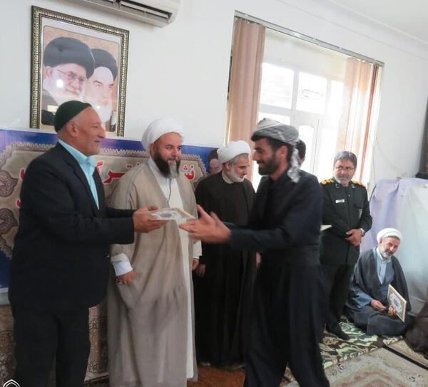 عکس مرز پلدشت
