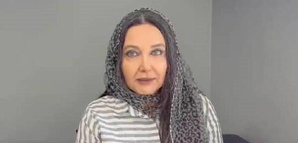 عکس نوشته مریم و فرشید