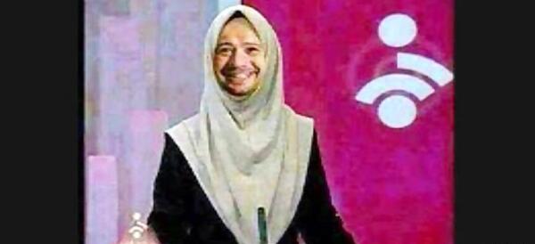 طنز عکس پروفایل خنده دار بدون متن