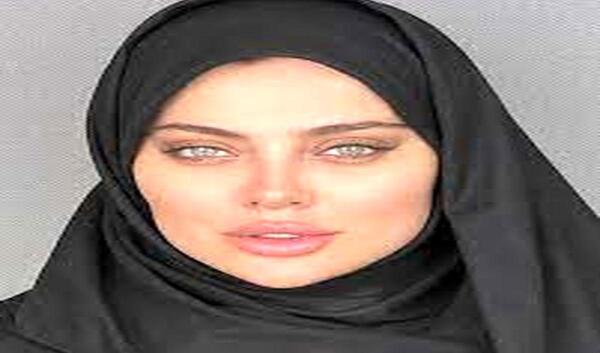 مدل عکس نوزاد اینستاگرام