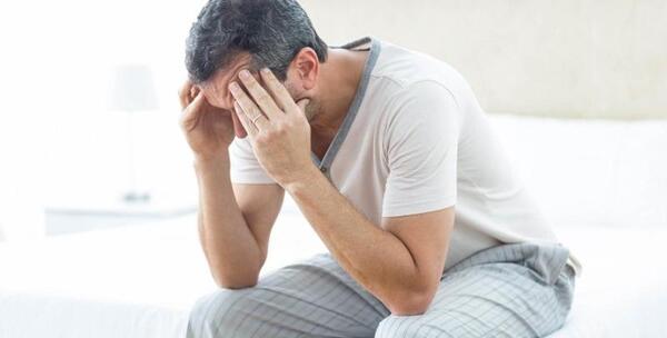 عکس بوته تریاک