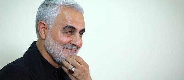 عکس زینب مغنیه