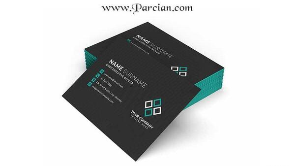 عکس وکتور نارنجی