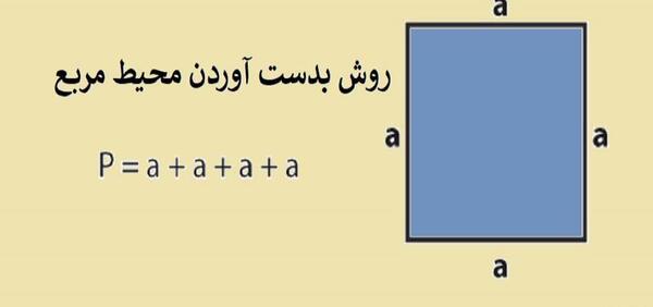 عکس های ذوزنقه قائم الزاویه