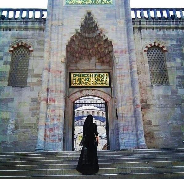 عکس نوشته دار سحر قریشی