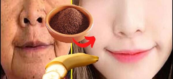 عکس ضد پیری
