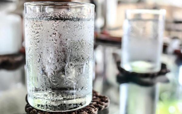 عکس ضد پیری