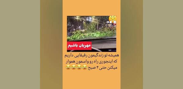 عکس گوشواره و طلا