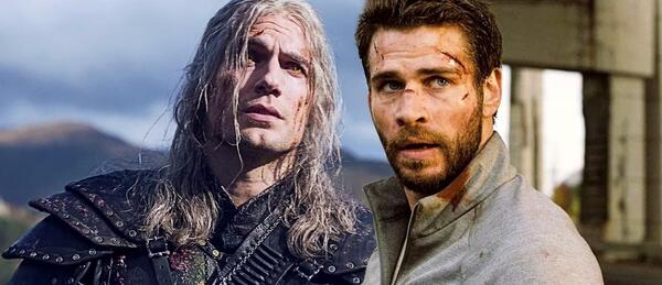 عکس بازیگر نقش اول فیلم thor