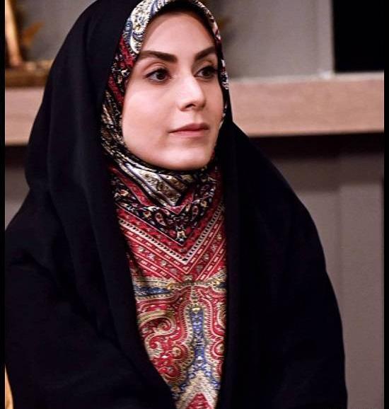 عکس های ساجده