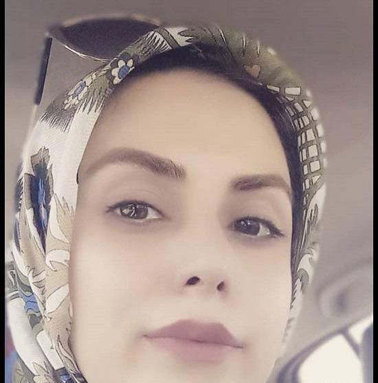 عکس های ساجده