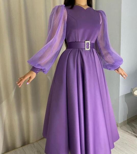 عکس مدل لباس مجلسی ژورنال دخترانه
