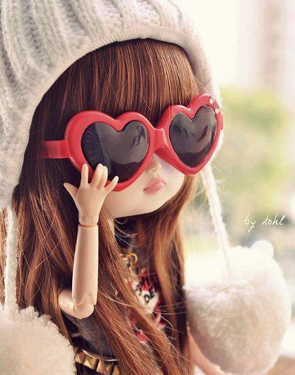 عکس گوگولی کت نوار
