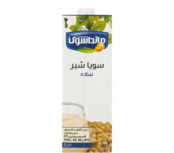 عکس شیر تعزیه خنده دار