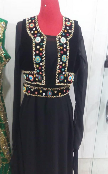 عکس کمربند جدید دخترانه