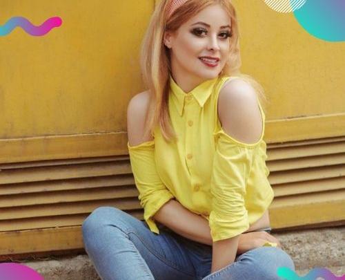 اینستاگرام عکس ژست عکاسی