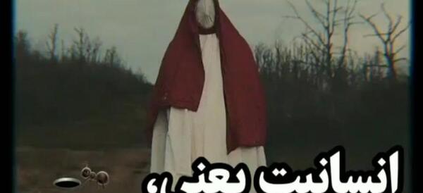 عکس السا فروزن واقعی