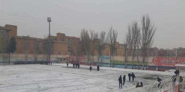 عکس رویا ظفری