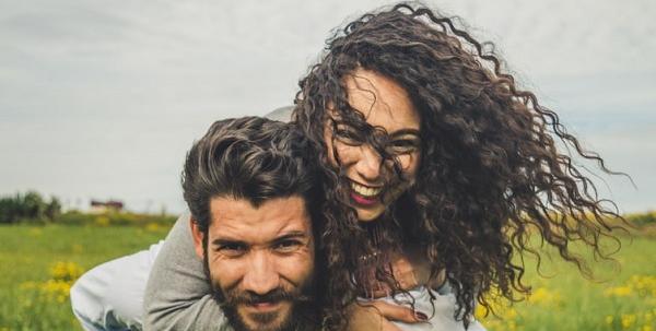 عکس ژست داماد تکی