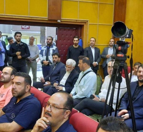 عکس سوئیچ ماشین های مدل بالا