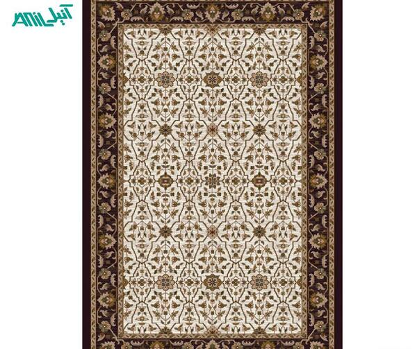 عکس روفرشی مدل جدید