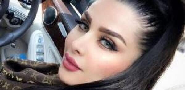عکس تتو چشم دنیا جهانبخت
