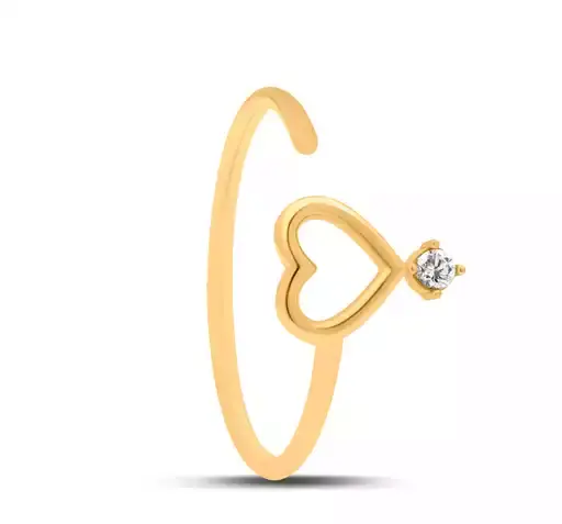 عکس طلاهای نگین دار