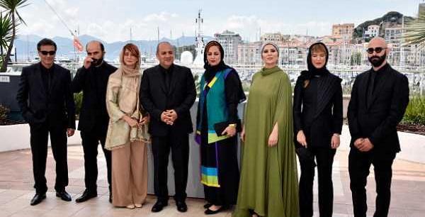 عکس مانتو ایرانی