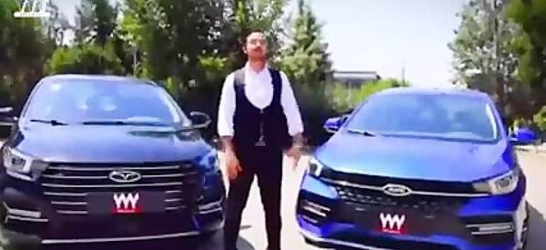 عکس فونیکس آریزو 6 پرو