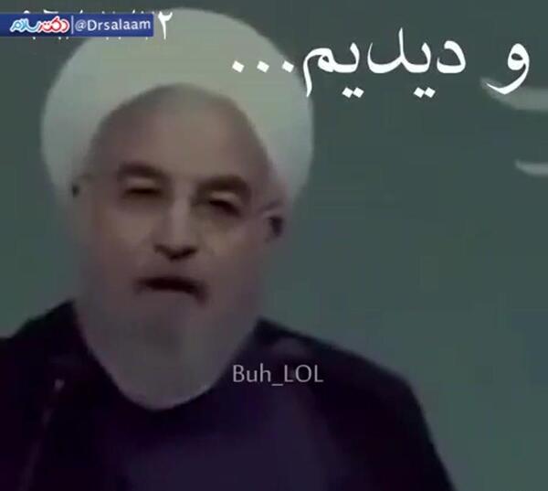 عکس دستکش های بیرانوند