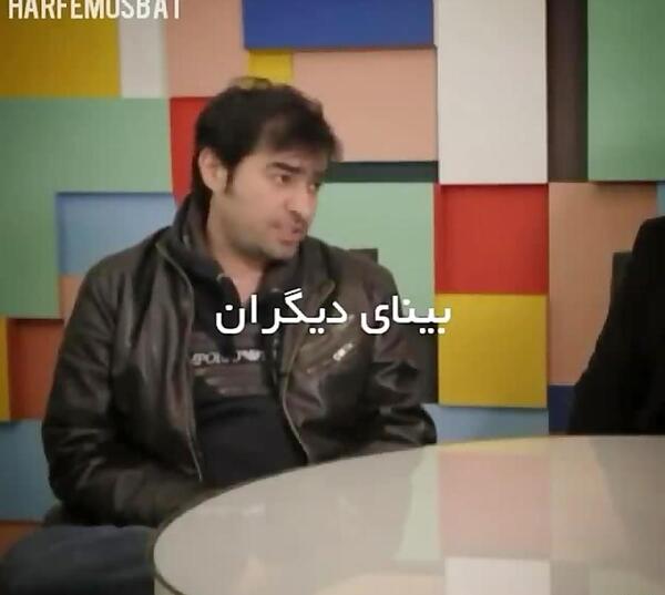 عکس دستکش های بیرانوند