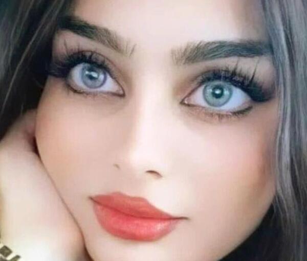 عکس دخترونه ی پرسپولیسی