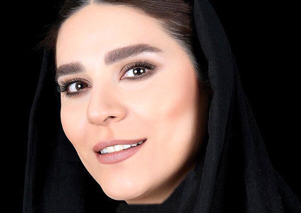 عکس همسر جدید رامبد جوان کیست