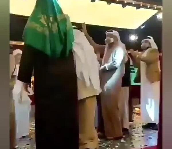 عکس همسر جدید رامبد جوان کیست