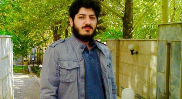 عکس همسر جدید رامبد جوان کیست