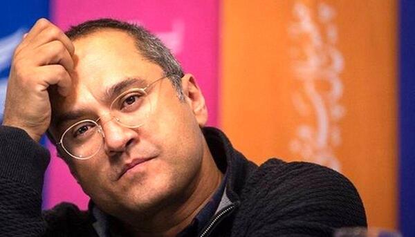 عکس همسر جدید رامبد جوان کیست