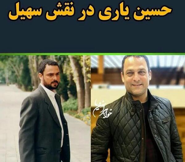 عکس های میم مثل مادر