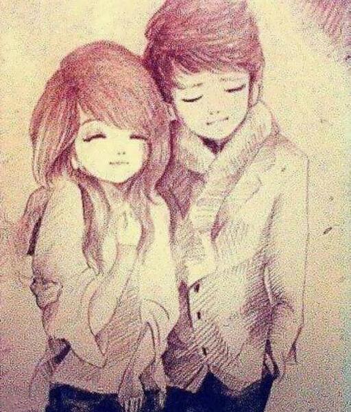 عکس نوشته درباره طلاق و جدایی