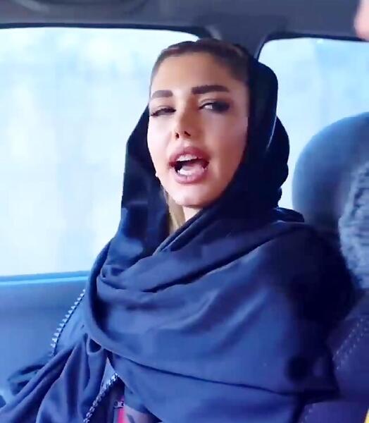 عکس پیمان ادیداس زن