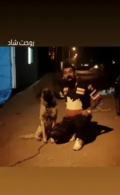 عکس پیمان ادیداس زن