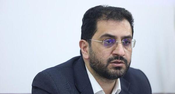 عکس بهشت رضوان مشهد