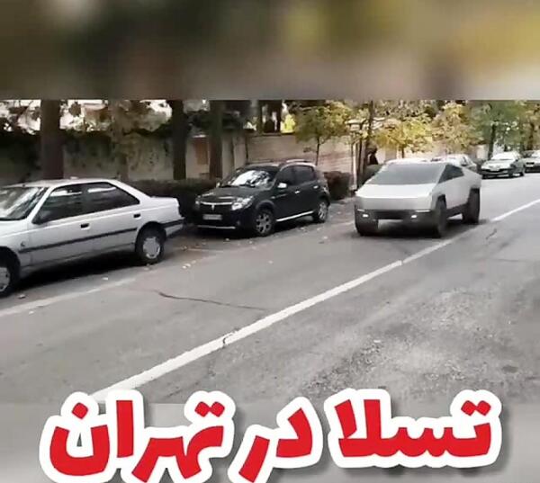 عکس ماشین مرسدس بنز ون