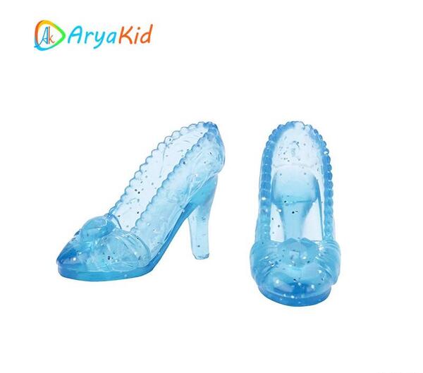 عکس باربی سیندرلا