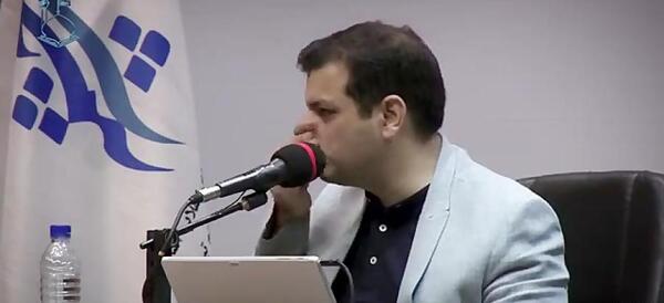 عکس مخفی دلار