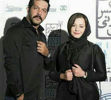عکس نوشته های کامران تفتی