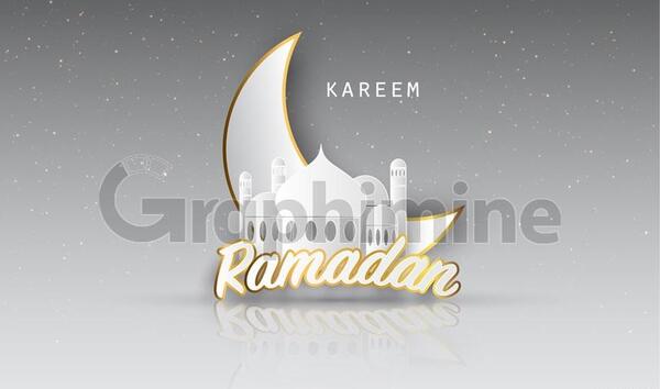 عکس وکتور فانوس