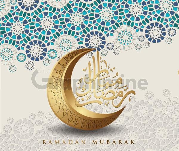 عکس وکتور فانوس