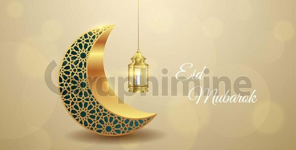عکس وکتور فانوس