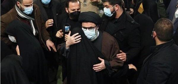 عکسهای لو رفته زینب سلیمانی