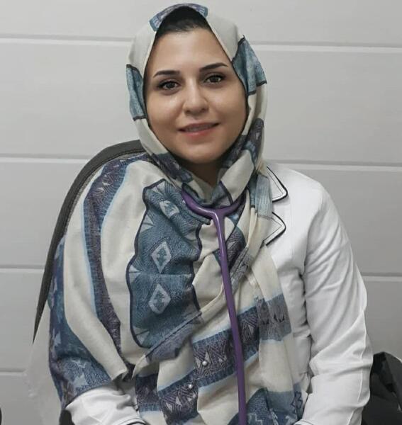 عکس نوشته اسم زینب سادات